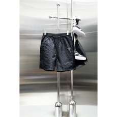 Prada Short Pants